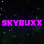 SkyBuxx