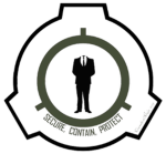 SCPF| Ethics Commitee |