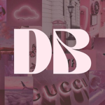 DE-BADDIE Co.
