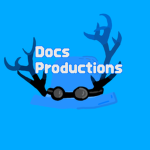 Doc's Productions