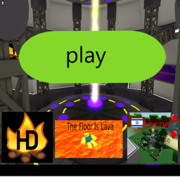 play Game [free admin Christmas]