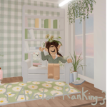 {-Avatar Ranking-}