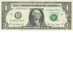 Join maybe free money maybe to you