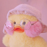 ღCherry Ducksღ