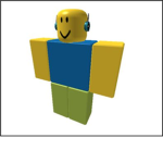 Νoobs