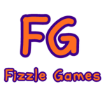 Fizzle Games