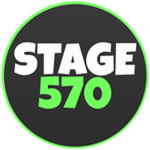 Stage 570