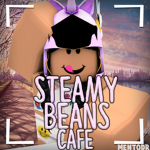 Steamy Bean Cafe