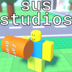 _ sus studios _