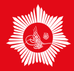 Osmanlı Alaylar