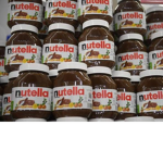 Se ti piace la Nutella entra nel gruppo!