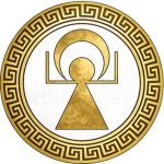 The Carthaginian Empire,