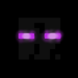 PWN NOOB`S AS 2011X
