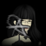 azureheart