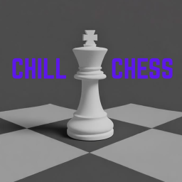 chill chess