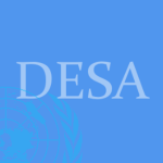 UN Departmеnt of Economic and Social Affairs
