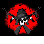 XXX MAFIA