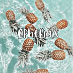 Øphelia.X