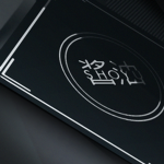 Shoyu