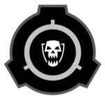 SCP | The Rapid Response Team