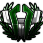 ₪ United Fleet Forces In Command ₪