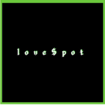 l o v e $ p o t