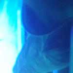 Clothes.......lol