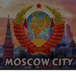 Moscow Capital