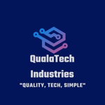 QualaTech Industries