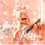 floral ~ boutique