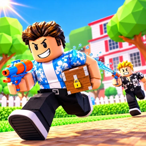 Icon updated