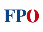 [AT] - Freiheitliche Partei Österreichs