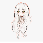 Neons_lyt