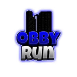 (UPDATE 2) Ultimate Obby (Alpha)