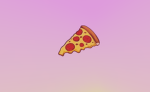 The PizzaShirt Club