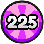 Game Badge Thumbnail