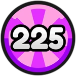 Game Badge Thumbnail