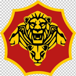 South African Army | SAA