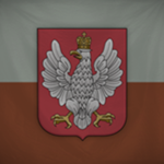[SPR] Government of Poland
