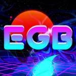 Evolution Gaming Bros
