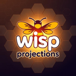 wisp projections