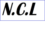 National Charity League (N C L)