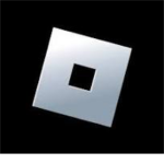 Night_rewards