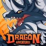 [GUILD WARS] ⚔️ Dragon Adventures 🐉
