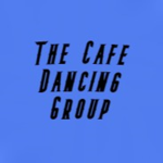 The Cafe Dancing Group