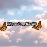 $$pending Rack$