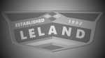 Leland Autosport Racing Team