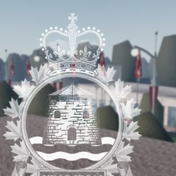 CFB Kingston icon