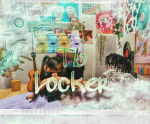 TB Locker