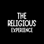 The Religious Experience